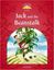 Imagem de JACK AND THE BEANSTALK  - AUDIO PACK - LEVEL 2 -  2ND ED 