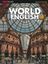 Imagem de WORLD ENGLISH 3 COMBO SPLIT B WITH MY WORLD ENGLISH ONLINE - 3RD ED