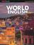 Imagem de WORLD ENGLISH INTRO COMBO SPLIT B WITH MY WORLD ENGLISH ONLINE - 3RD ED.