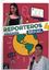 Imagem de REPORTEROS BRASIL 4 - LIBRO DEL ALUMNO