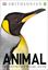 Imagem de ANIMAL - THE DEFINITIVE VISUAL GUIDE - 3RD EDITION