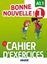 Imagem de BONNE NOUVELLE! 1 (A1.1) - CAHIER D´ACTIVITES + CD