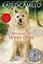 Imagem de BECAUSE OF WINN-DIXIE - DISCOVER THE UPDATED EDITION