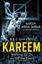 Imagem de BECOMING KAREEM - GROWING UP ON AND OFF THE COURT 