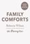 Imagem de FAMILY COMFORTS - SIMPLE, HEARTWARMING FOOD TO ENJOY TOGETHER