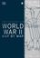 Imagem de WORLD WAR II MAP BY MAP
