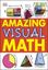 Imagem de AMAZING VISUAL MATH