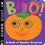 Imagem de BOO! - A BOOK OF SPOOKY SURPRISES