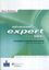 Imagem de ADVANCED EXPERT CAE STUDENT´S RESOURCE BOOK WITH KEY AND AUDIO-CD - NEW EDITION