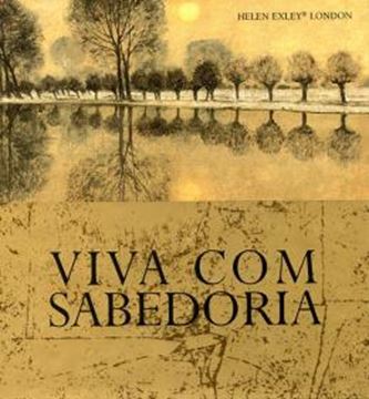 Imagem de VIVA COM SABEDORIA 