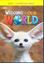 Imagem de WELCOME TO OUR WORLD 1 CLASSROOM AUDIO CD - AMERICAN - 1ST ED