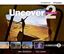 Imagem de UNCOVER 2 CLASS AUDIO CD - 1ST ED