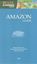 Imagem de AMAZON GUIDE