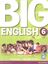 Imagem de BIG ENGLISH 6 STUDENT BOOK WITH MYENGLISHLAB
