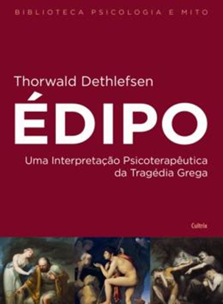 Picture of EDIPO 