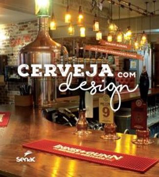 Imagem de CERVEJA COM DESIGN