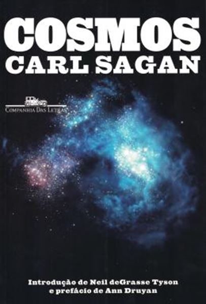 Picture of COSMOS