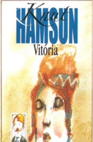 Picture of VITORIA