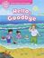 Imagem de HELLO, GOODBYE - STARTER