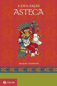 Imagem de A CIVILIZACAO ASTECA