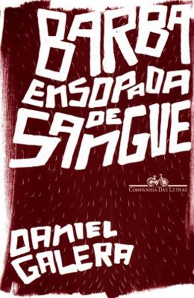 Picture of BARBA ENSOPADA DE SANGUE