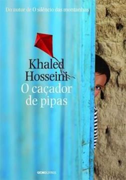 Imagem de CACADOR DE PIPAS, O