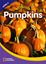 Imagem de WORLD WINDOWS LEVEL 2 SCIENCE - PUMPKINS - STUDENT BOOK