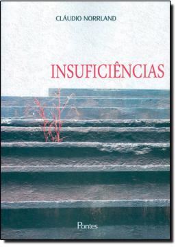Imagem de INSUFICIENCIAS
