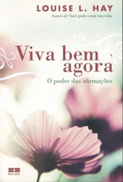 Imagem de VIVA BEM AGORA
