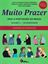 Imagem de MUITO PRAZER - FALE O PORTUGUES DO BRASIL - VOLUME 2 - CADERNO DE EXERCICIOS - INTERMEDIO