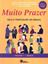 Imagem de MUITO PRAZER - FALE O PORTUGUES DO BRASIL - VOLUME 1 - LIVRO DO ALUNO - BASICO
