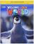 Imagem de WELCOME TO OUR WORLD 2 LESSON PLANER WITH TB/DVD/CLASROOM AUDIO CD/CD-ROM - AMERICAN - 1ST ED