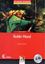 Imagem de ROBIN HOOD - WITH CD - BEGINNER