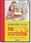 Imagem de MAMAE E EU NA COZINHA