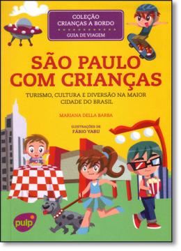 Imagem de DE CAPE TOWN A MUSCAT