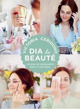 Imagem de DIA DE BEAUTE