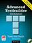Imagem de ADVANCED TESTBUILDER SB WITH  KEY PACK - 3 RD