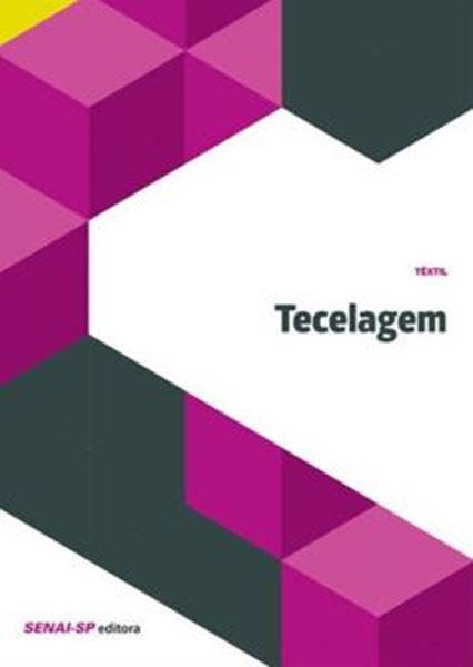 Picture of TECELAGEM