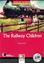 Imagem de RAILWAY CHILDREN, THE - WITH CD - STARTER