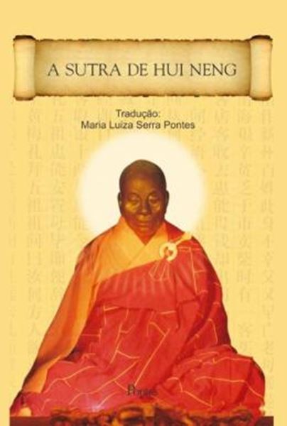 Picture of SUTRA DE HUIN NENG, A