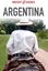 Imagem de ARGENTINA - INSIGHT GUIDES