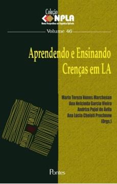 Imagem de APRENDENDO E ENSINANDO CRIANCAS EM LA