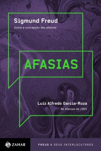 Picture of AFASIAS