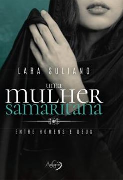 Imagem de UMA MULHER SAMARITANA