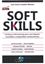 Imagem de SOFT SKILLS