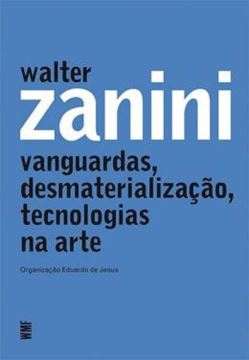 Imagem de WALTER ZANINI