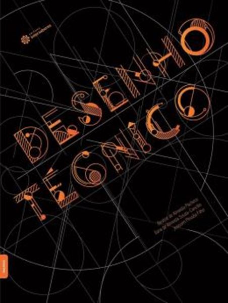 Picture of DESENHO TECNICO