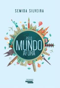 Imagem de PELO MUNDO AFORA