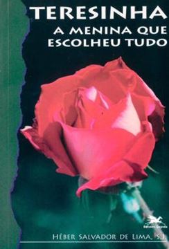 Imagem de TERESINHA