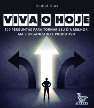 Imagem de VIVA O HOJE